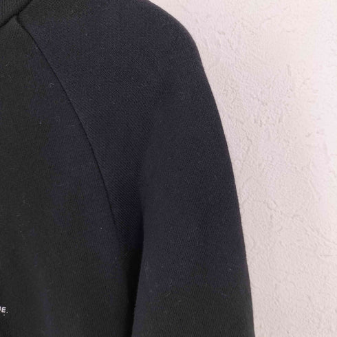 ダブルタップス WTAPS OG HOODIE プルオーバーパーカー メンズ JPN:L